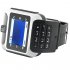 Do you need a new mobile phone for work or personal use   Then check out Chinavasion com for Low Wholesale Prices on world phones  watch phones  and PDA phones 