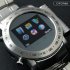 Do you need a new mobile phone for work or personal use   Then check out Chinavasion com for Low Wholesale Prices on world phones  watch phones  mobile phones  