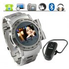 Do you need a new mobile phone for work or personal use   Then check out Chinavasion com for Low Wholesale Prices on world phones  watch phones  mobile phones  