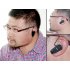 Do you need a new mobile phone for work or personal use   Then check out Chinavasion com for Low Wholesale Prices on world phones  watch phones  mobile phones  