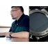 Do you need a new mobile phone for work or personal use   Then check out Chinavasion com for Low Wholesale Prices on world phones  watch phones  mobile phones  