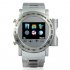 Do you need a new mobile phone for work or personal use   Then check out Chinavasion com for Low Wholesale Prices on world phones  watch phones  mobile phones  