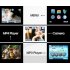 Do you need a new mobile phone for work or personal use   Then check out Chinavasion com for Low Wholesale Prices on world phones  watch phones  mobile phones  