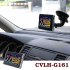 Do you need a portable GPS navigator for work or recreation  Then go to Chinavasion com for all the latest GPS devices and other cool electronic gadgets 
