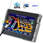 Do you need a portable GPS navigator for work or recreation  Then go to Chinavasion com for all the latest GPS devices and other cool electronic gadgets 