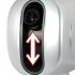Do you need an IP camera   Then browse chinavasion com for all the latest in factory direct IP web cams  CCD Cameras  CCTV  Surveillance and Security Cameras 