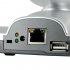 Do you need an IP camera   Then browse chinavasion com for all the latest in factory direct IP web cams  CCD Cameras  CCTV  Surveillance and Security Cameras 