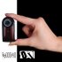 Do you need an ultra compact mini DV camera for work or recreation   Then check out Chinavasion com this and other action cameras  cameras  and more   