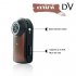 Do you need an ultra compact mini DV camera for work or recreation   Then check out Chinavasion com this and other action cameras  cameras  and more   