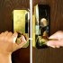 Do you need any of the following items   Fingerprint Door Lock with  U Touch Fingerprint Locks  Fingerprint Security Lock  or Fingerprint Keyless Locks   Then v