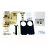 Do you need any of the following items   Fingerprint Door Lock with  U Touch Fingerprint Locks  Fingerprint Security Lock  or Fingerprint Keyless Locks   Then v