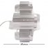 Do you need to secure your home or business with a high quality CCTV Camera Security System   Then visit the wholesale price  factory direct source   Chinavasio