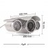 Do you need to secure your home or business with a high quality CCTV Camera Security System   Then visit the wholesale price  factory direct source   Chinavasio