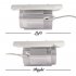 Do you need to secure your home or business with a high quality CCTV Camera Security System   Then visit the wholesale price  factory direct source   Chinavasio