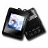Do you want Low Wholesale Prices On All The Digital Picture Frames  Keychain Photo Viewers  and other electronics gifts you stock   Then visit us at Chinavasion