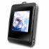 Do you want Low Wholesale Prices On All The Digital Picture Frames  Keychain Photo Viewers  and other electronics gifts you stock   Then visit us at Chinavasion