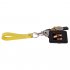 Do you want Low Wholesale Prices On All The Digital Picture Frames  Keychain Photo Viewers  and other electronics gifts you stock   Then visit us at Chinavasion