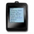 Do you want Low Wholesale Prices On All The Digital Picture Frames  Keychain Photo Viewers  and other electronics gifts you stock   Then visit us at Chinavasion
