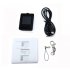 Do you want Low Wholesale Prices On All The Digital Picture Frames  Keychain Photo Viewers  and other electronics gifts you stock   Then visit us at Chinavasion