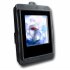 Do you want Low Wholesale Prices On All The Digital Picture Frames  Keychain Photo Viewers  and other electronics gifts you stock   Then visit us at Chinavasion