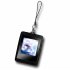 Do you want Low Wholesale Prices On All The Digital Picture Frames  Keychain Photo Viewers  and other electronics gifts you stock   Then visit us at Chinavasion