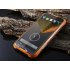Do you want a smartphone that s tough and beautiful  well look no further  The Blackview BV5000 is a slim IP67 waterproof Smartphone for all your needs 