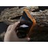 Do you want a smartphone that s tough and beautiful  well look no further  The Blackview BV5000 is a slim IP67 waterproof Smartphone for all your needs 