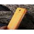 Do you want a smartphone that s tough and beautiful  well look no further  The Blackview BV5000 is a slim IP67 waterproof Smartphone for all your needs 