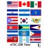 Do you want to watch free high definition TV directly to your computer  Then head over to Chinavasion com and check out all of our USB digital TV tuners  Afford