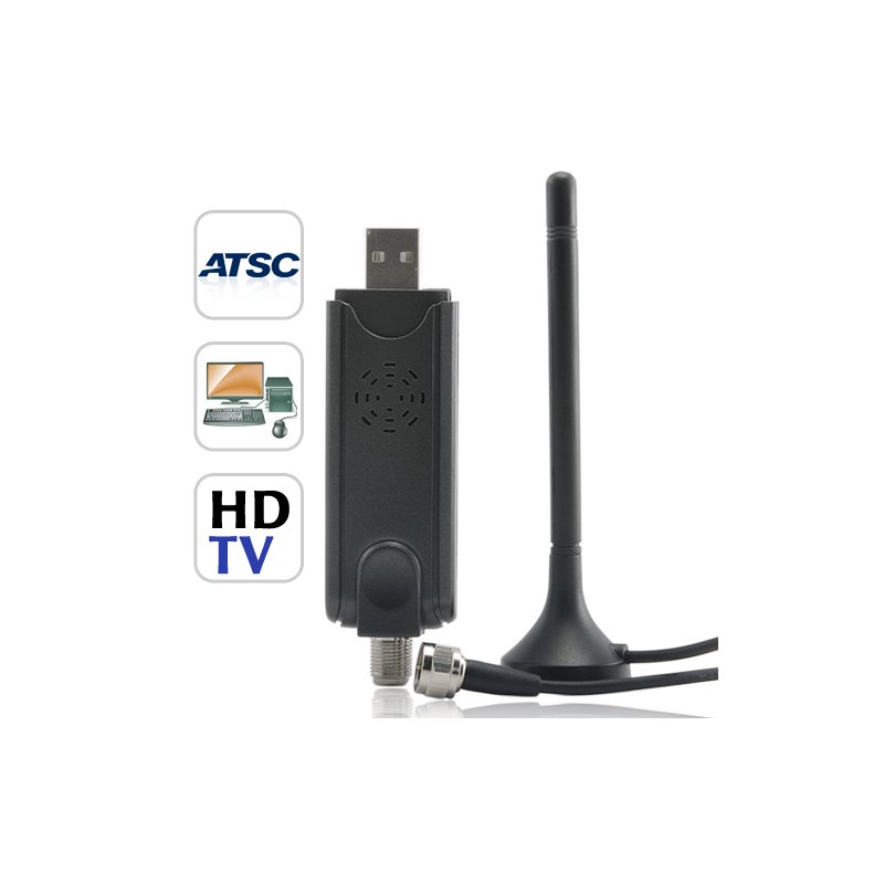 USB Dongle