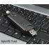 Do you want to watch free high definition TV directly to your computer  Then head over to Chinavasion com and check out all of our USB digital TV tuners  Afford