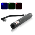  Laser Pointer