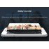 Dobby folding 4K camera drone will put a new angle on your selfies and let you record stunning 4K video  With intelligent flight mode its all so easy