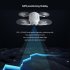 Dobby folding 4K camera drone will put a new angle on your selfies and let you record stunning 4K video  With intelligent flight mode its all so easy