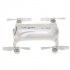 Dobby folding 4K camera drone will put a new angle on your selfies and let you record stunning 4K video  With intelligent flight mode its all so easy