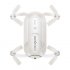 Dobby folding 4K camera drone will put a new angle on your selfies and let you record stunning 4K video  With intelligent flight mode its all so easy