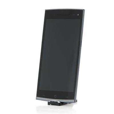 Elephone G6 5 Inch Smartphone