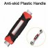 Dog Bone Wrench Multi Wrench 360 Degree Rotation 52 In 1 Multi purpose Flat Head Bolt Chromium Vanadium Alloy Steel Universal Wrench For Car Repair 52 in 1 wren