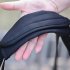 Dog Carry Sling  Dog Sling Carrier With Breathable Mesh  Pet Legs Support   Rehabilitation Dog Lift Harness  Dog Sling Carrier For Joint Injuries  Up And Down S