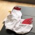 Dog Cat Chicken Costumes Pet Halloween Christmas Thanksgiving Cosplay Dress Hoodie Funny Outfits Clothes For Puppy Dogs Cats M