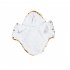 Dog Cat Costumes Pet Halloween Christmas Thanksgiving Cosplay Dress Hoodie Funny Outfits Clothes For Puppy Dogs Cats Brown M 0 11KG 