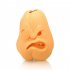 Dog Chew Toys  Interactive Dog Toys With Hollow Structure  Dog Food Puzzle Slow Feeder Toys For Small Medium Large Dogs Entertainment  Treat  cyan 