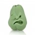 Dog Chew Toys  Interactive Dog Toys With Hollow Structure  Dog Food Puzzle Slow Feeder Toys For Small Medium Large Dogs Entertainment  Treat  cyan 