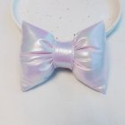 Dog Collar Cat Collar With Bow Tie Detachable Adjustable Kitten & Small Dogs Collar