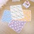 Dog Cooling Mat  Pet Cooling Mat With Anti Slip Particles  3 Layer Design  Pet Outdoor Summer Cooling Cushion Self Cooling Pad For Dogs  Cats  Kids 70x50cm Oran