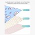 Dog Cooling Mat  Pet Cooling Mat With Anti Slip Particles  3 Layer Design  Pet Outdoor Summer Cooling Cushion Self Cooling Pad For Dogs  Cats  Kids 70x50cm Oran