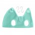 Dog Grooming Hammock  Dog Grooming Sling With Nylon Extended Webbing  Steel S hook  Breathable Mesh  Dog Hanging Harness Holder For Brushing Teeth  Cutting Nail
