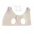 Dog Grooming Hammock  Dog Grooming Sling With Nylon Extended Webbing  Steel S hook  Breathable Mesh  Dog Hanging Harness Holder For Brushing Teeth  Cutting Nail