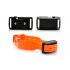 Dog Shock  Vibration  and Tone Training Collar with a 400 Yard Range and a Rechargeable Remote Controller to put your dog in its place