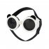 Dog Sunglasses  Dog Goggles With Ventilation Openings  UV Resistant Lenses  2 Adjustable Elastic Bands  Small Dog Sunglasses For Kittens And Puppies black